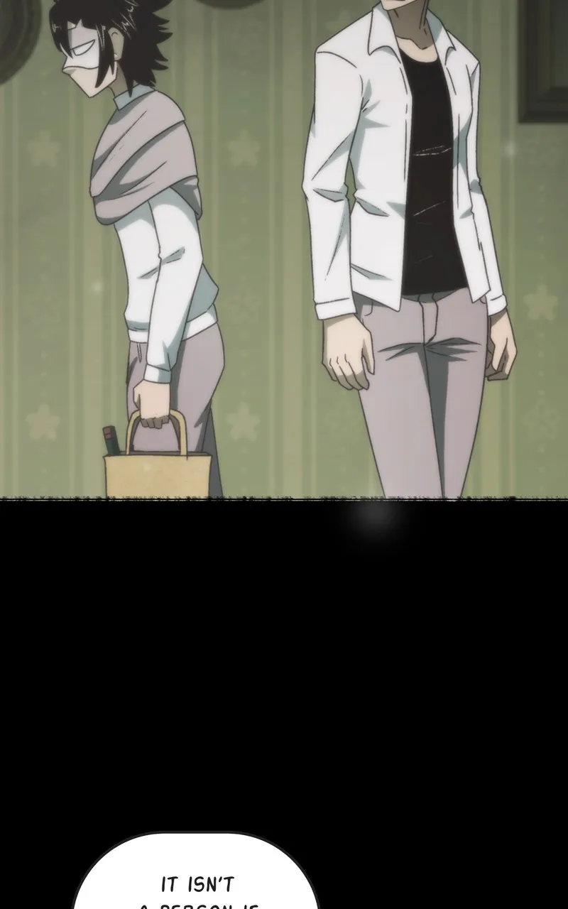 Read City of Blank EN Manga Online