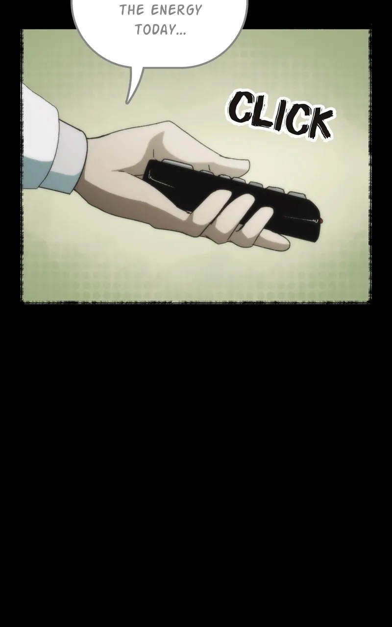 Read City of Blank EN Manga Online