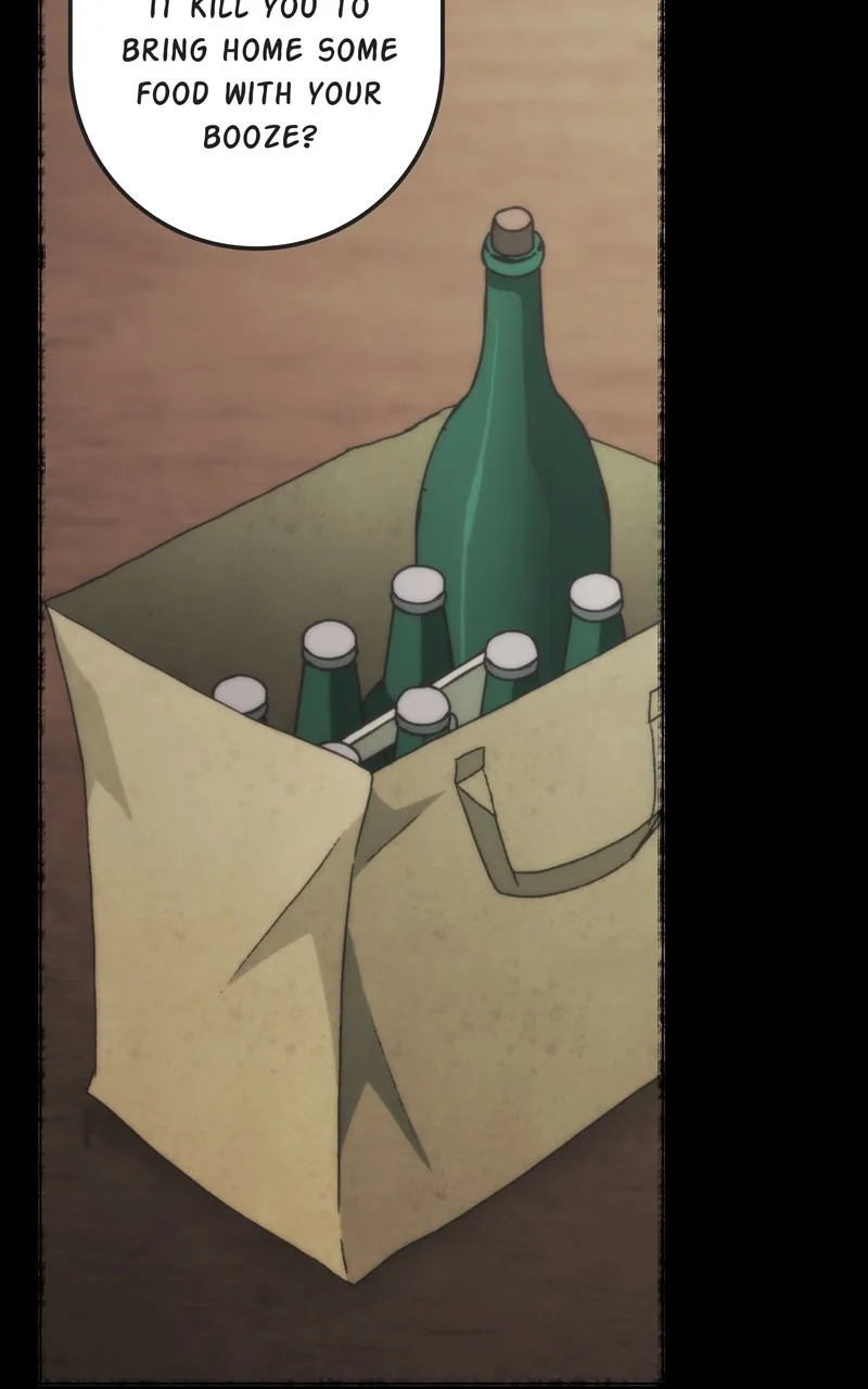 Read City of Blank EN Manga Online