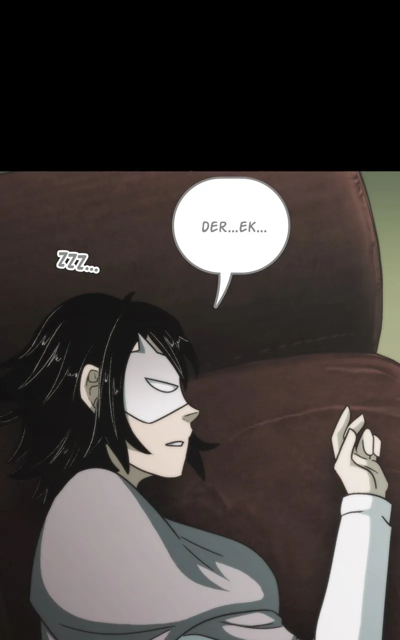 Read City of Blank EN Manga Online