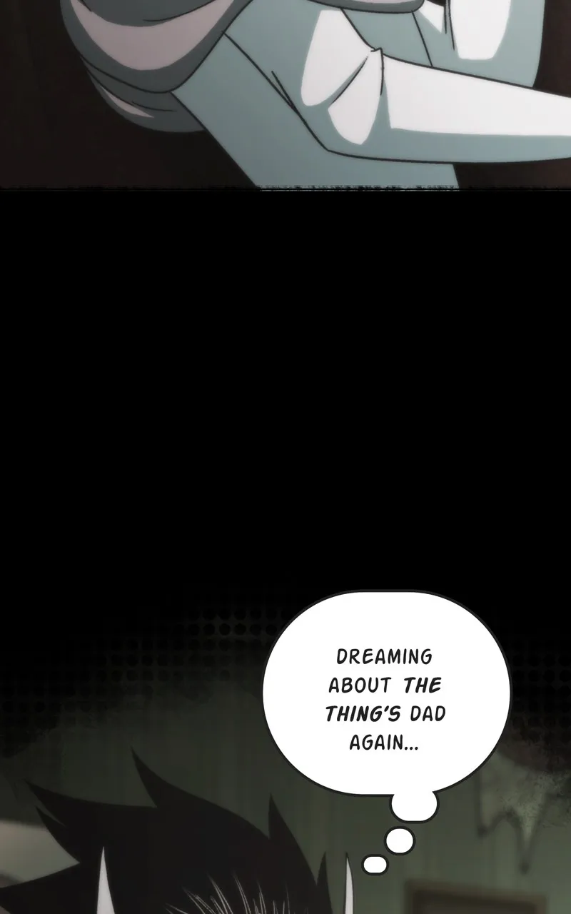 Read City of Blank EN Manga Online