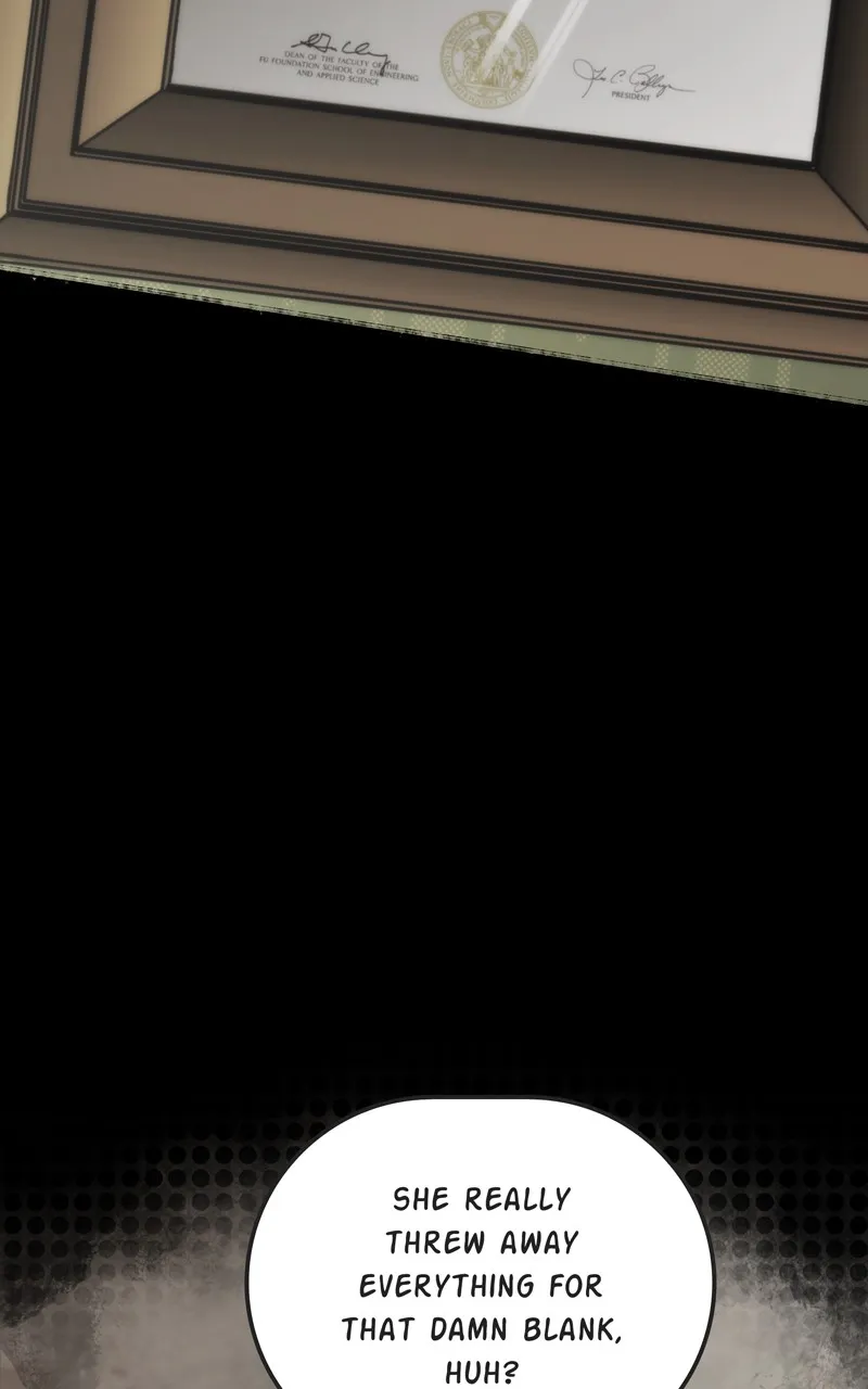 Read City of Blank EN Manga Online