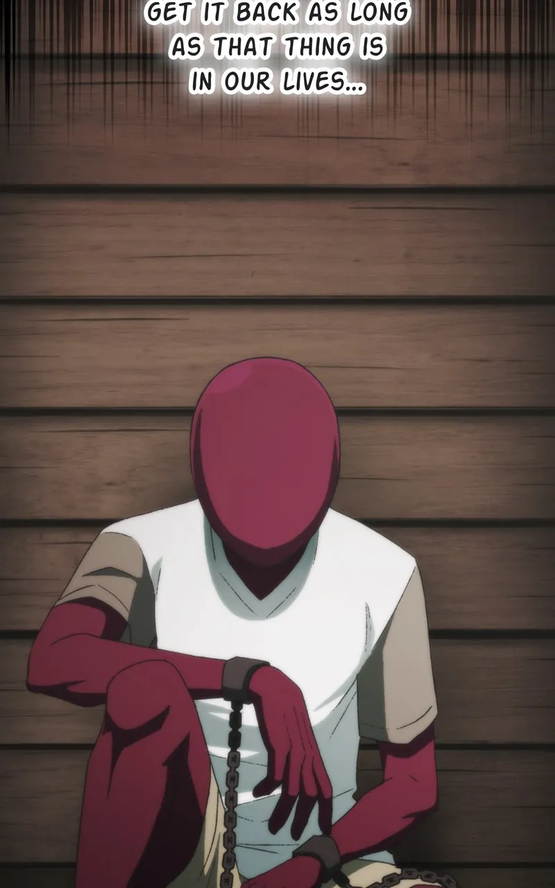 Read City of Blank EN Manga Online