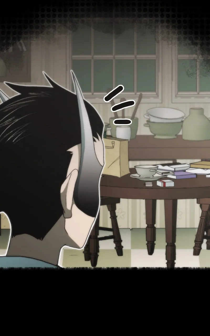 Read City of Blank EN Manga Online