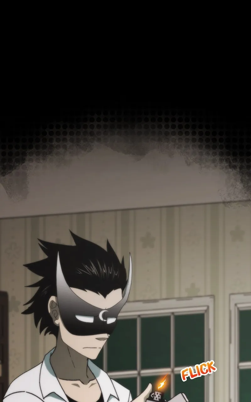 Read City of Blank EN Manga Online