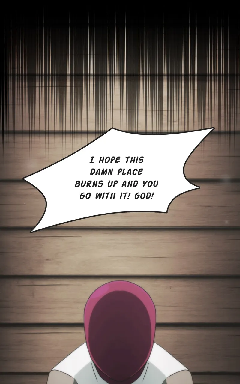Read City of Blank EN Manga Online