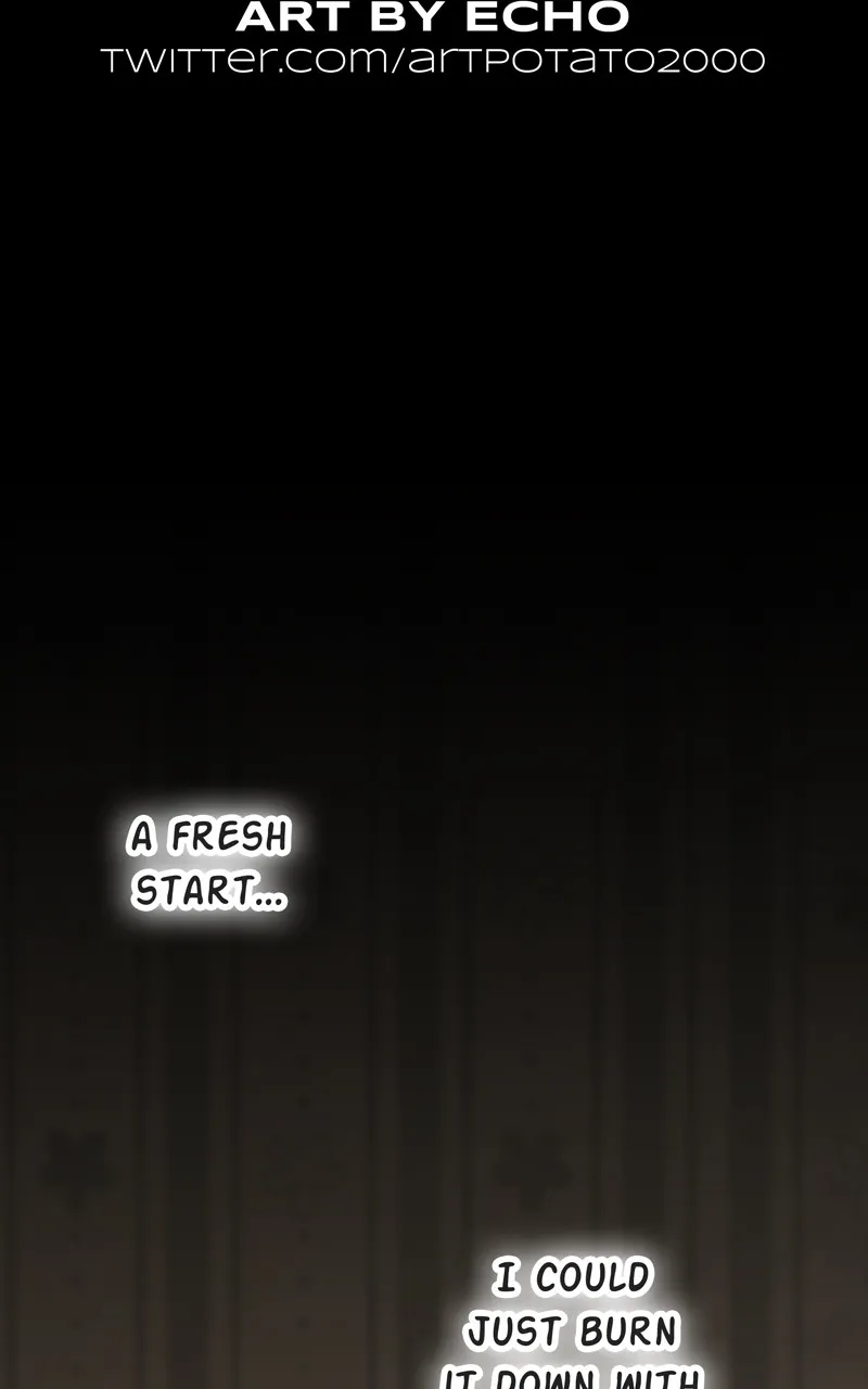 Read City of Blank EN Manga Online