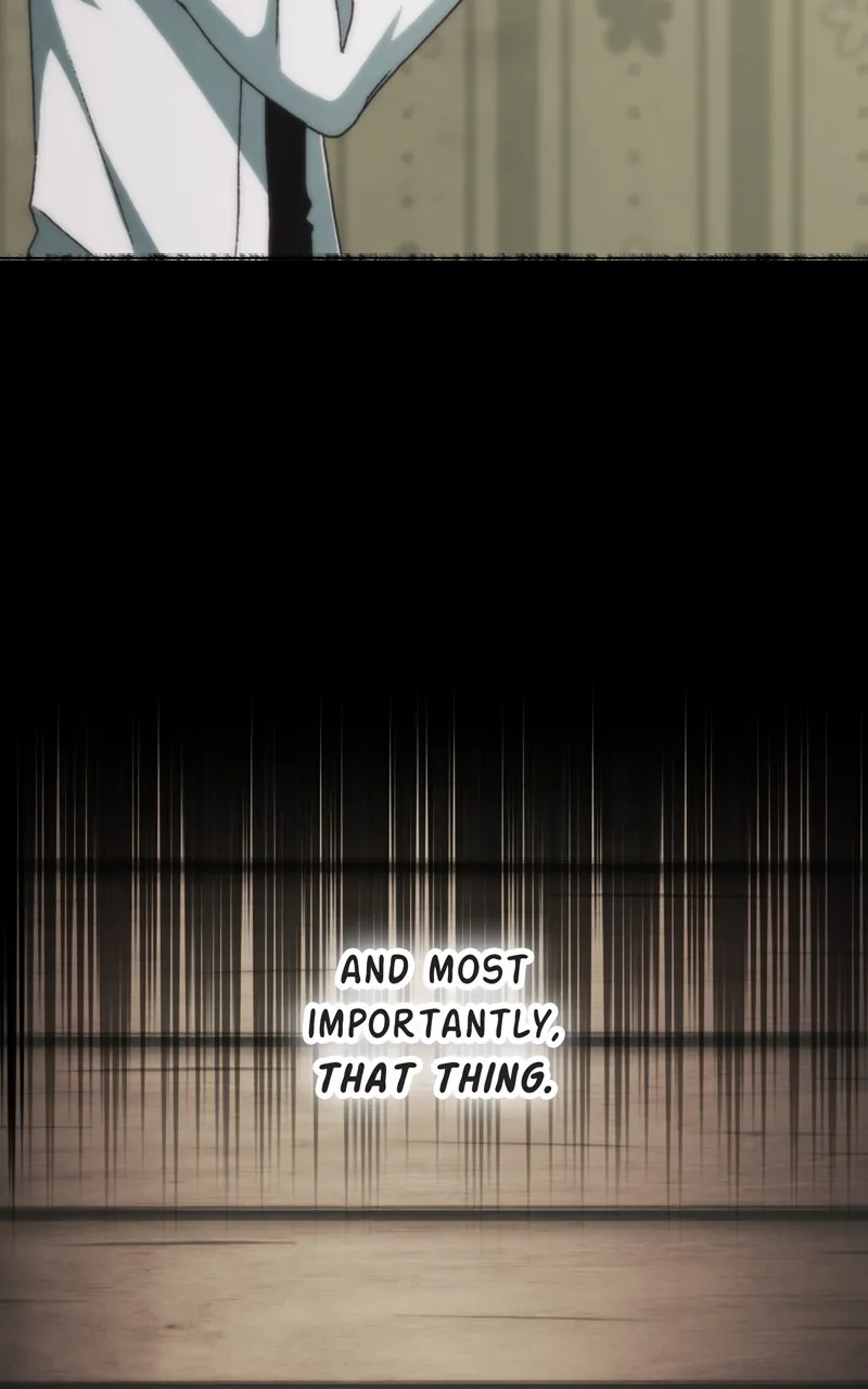 Read City of Blank EN Manga Online