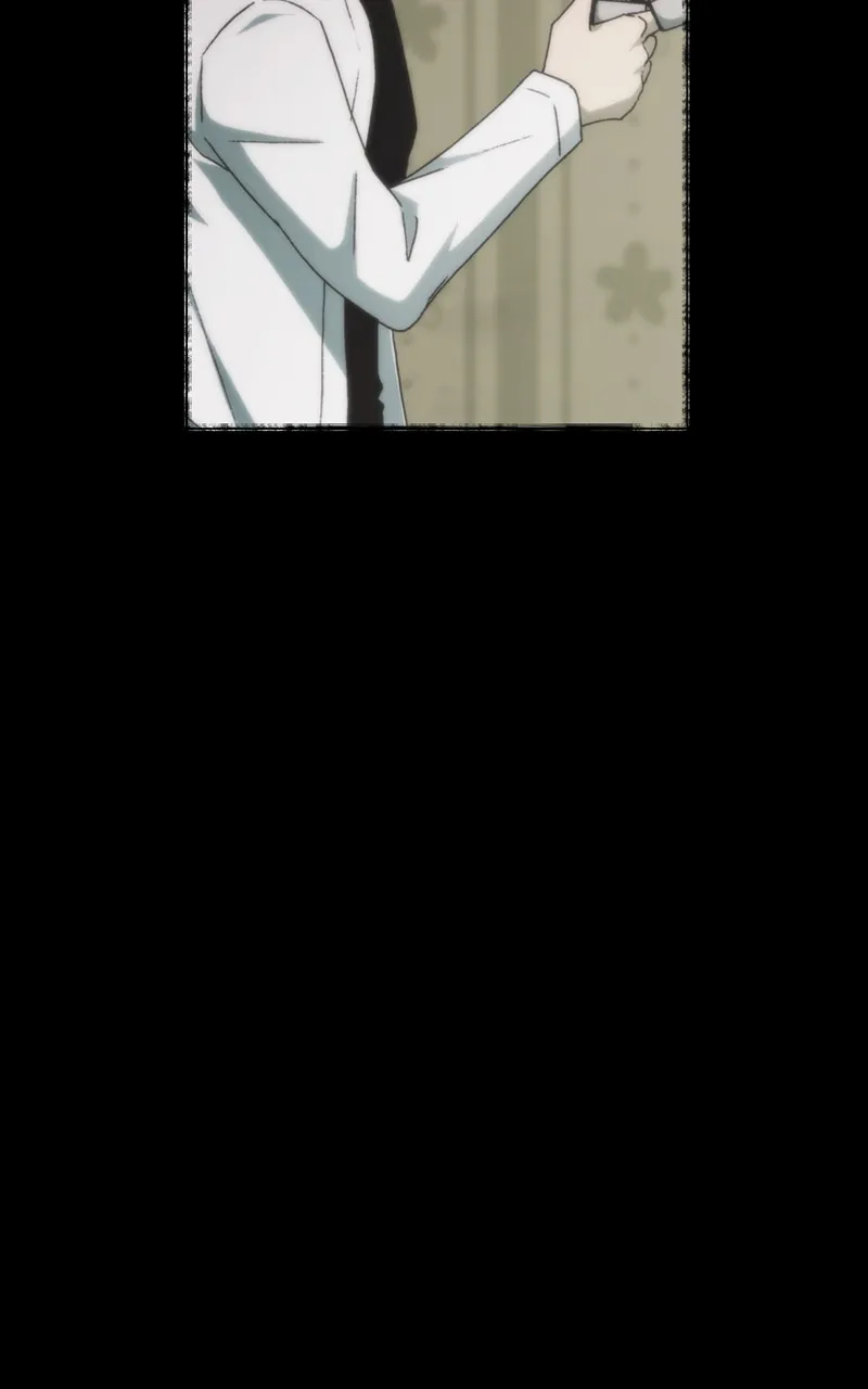 Read City of Blank EN Manga Online