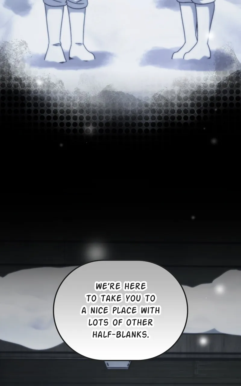 Read City of Blank EN Manga Online