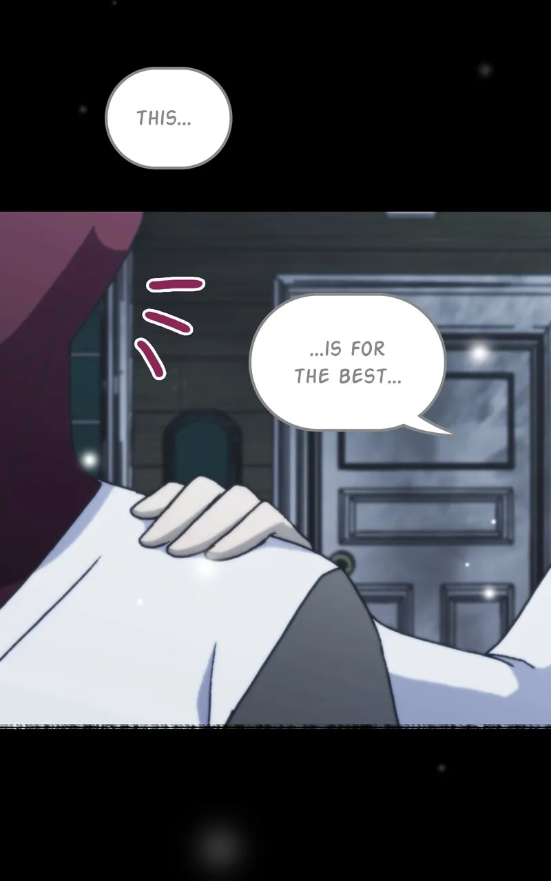 Read City of Blank EN Manga Online