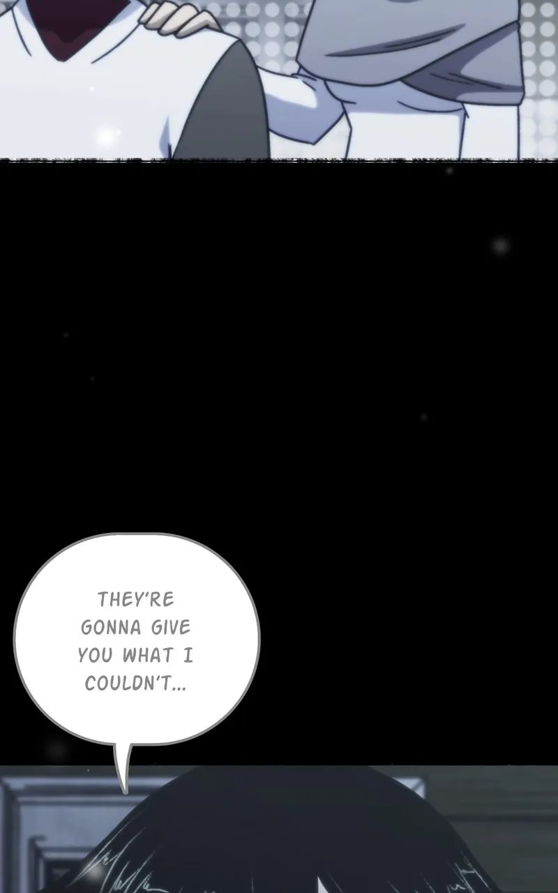 Read City of Blank EN Manga Online