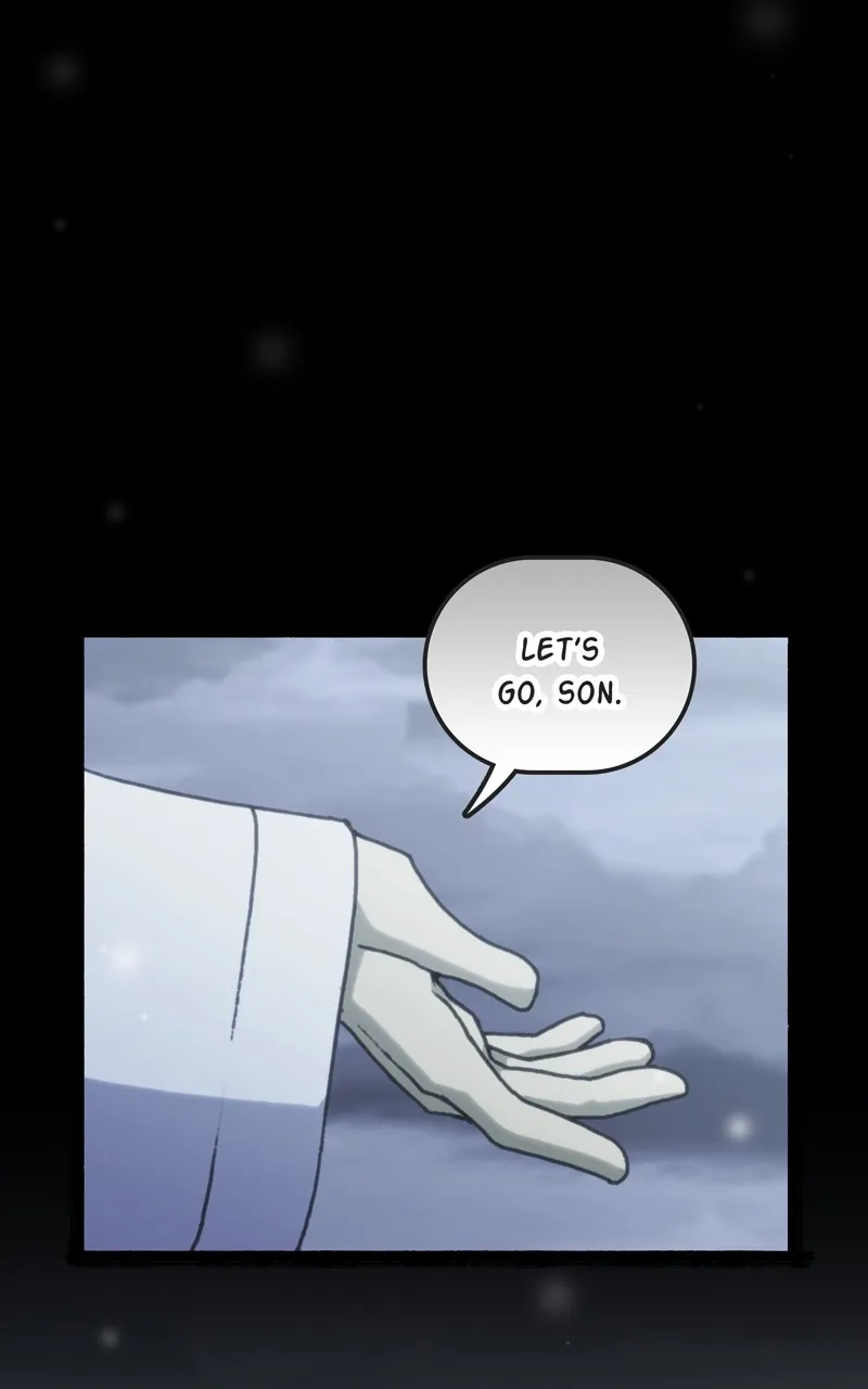 Read City of Blank EN Manga Online
