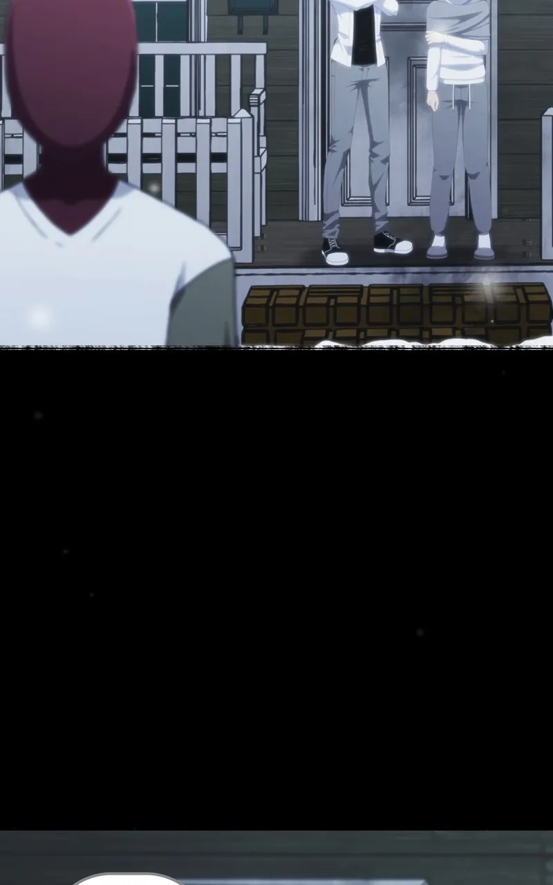 Read City of Blank EN Manga Online