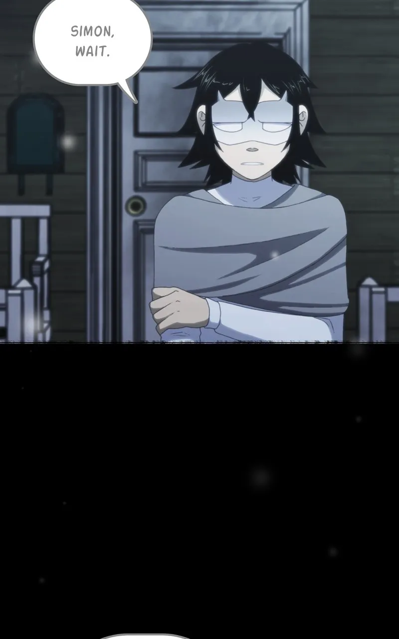 Read City of Blank EN Manga Online