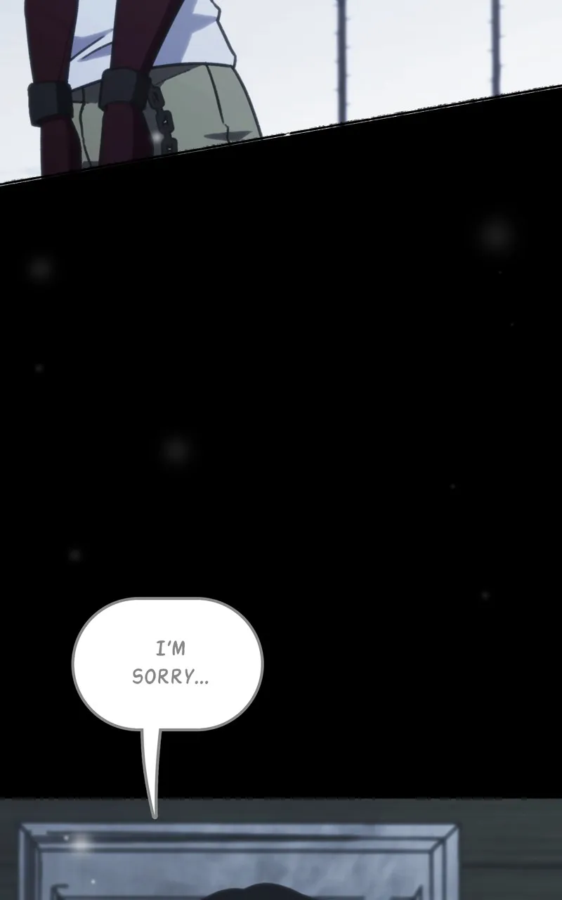 Read City of Blank EN Manga Online