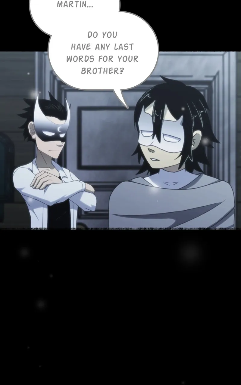 Read City of Blank EN Manga Online