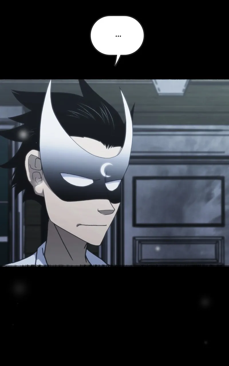 Read City of Blank EN Manga Online