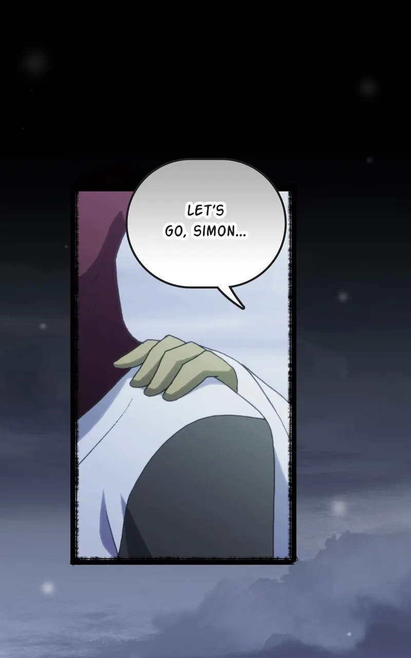 Read City of Blank EN Manga Online