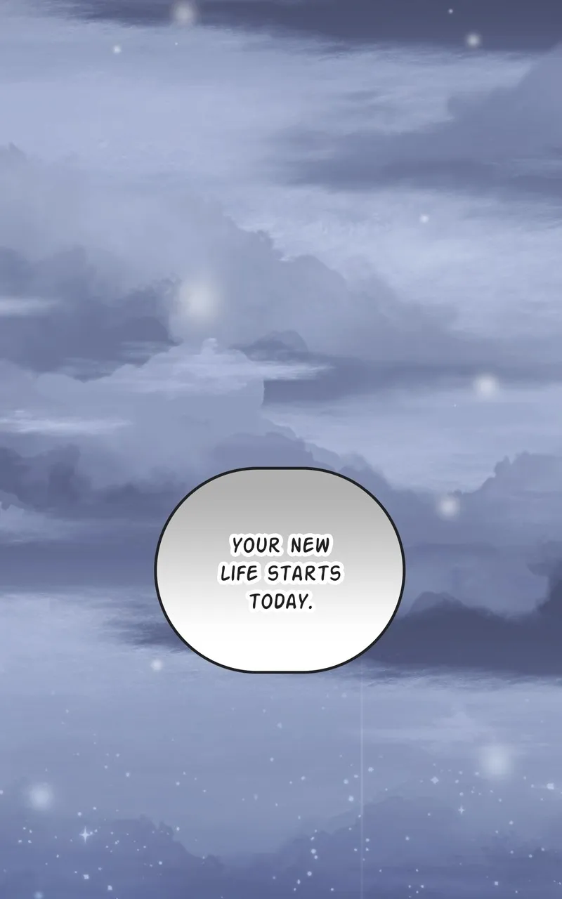 Read City of Blank EN Manga Online