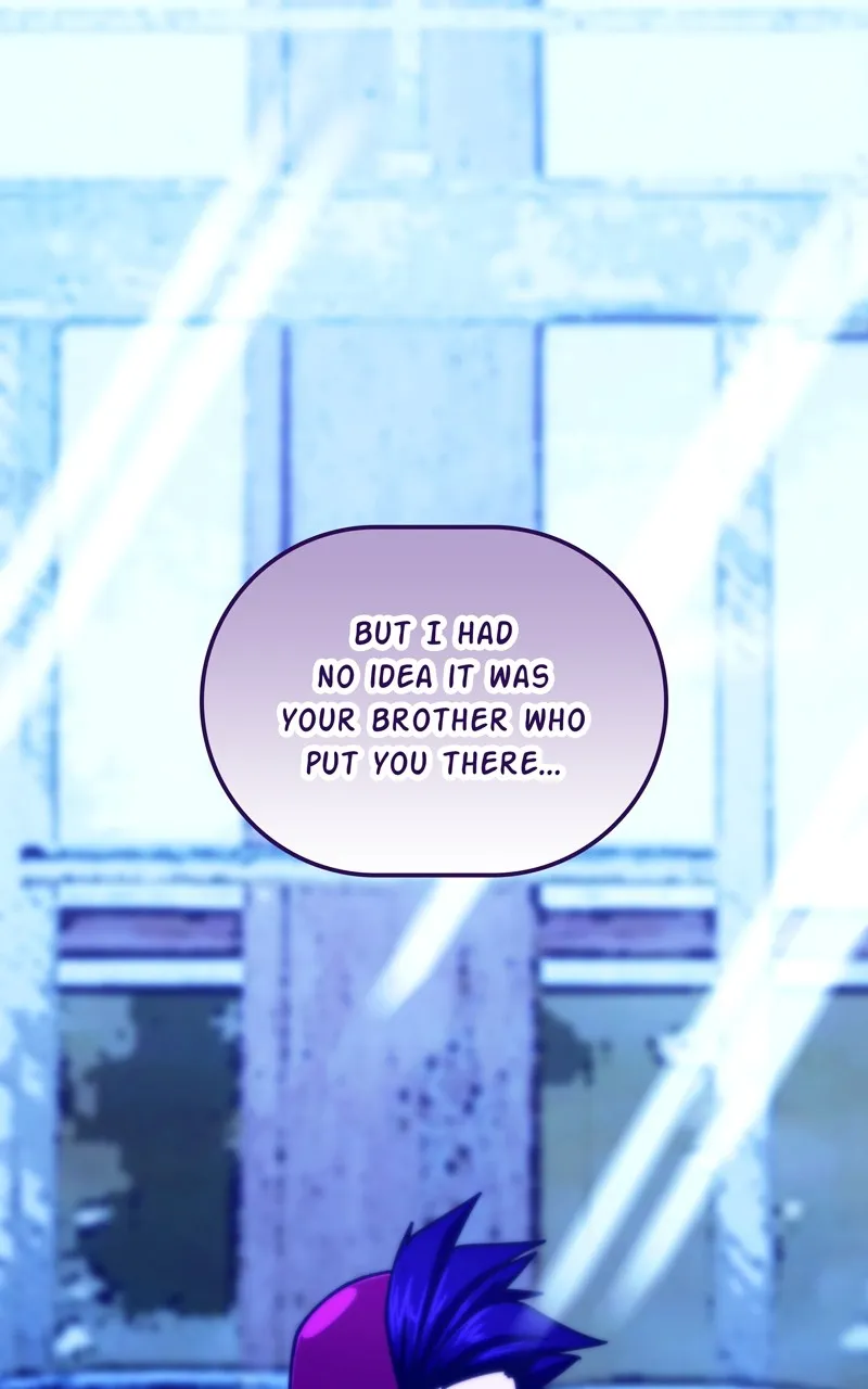 Read City of Blank EN Manga Online