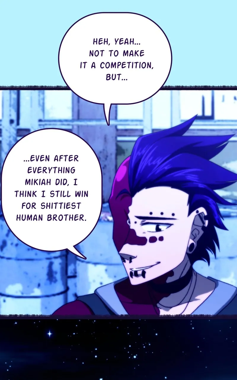 Read City of Blank EN Manga Online