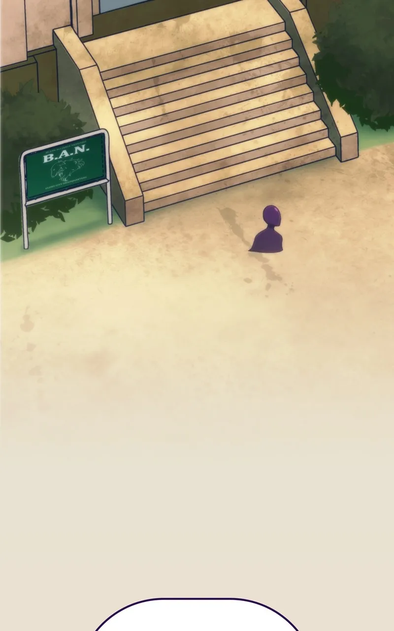 Read City of Blank EN Manga Online