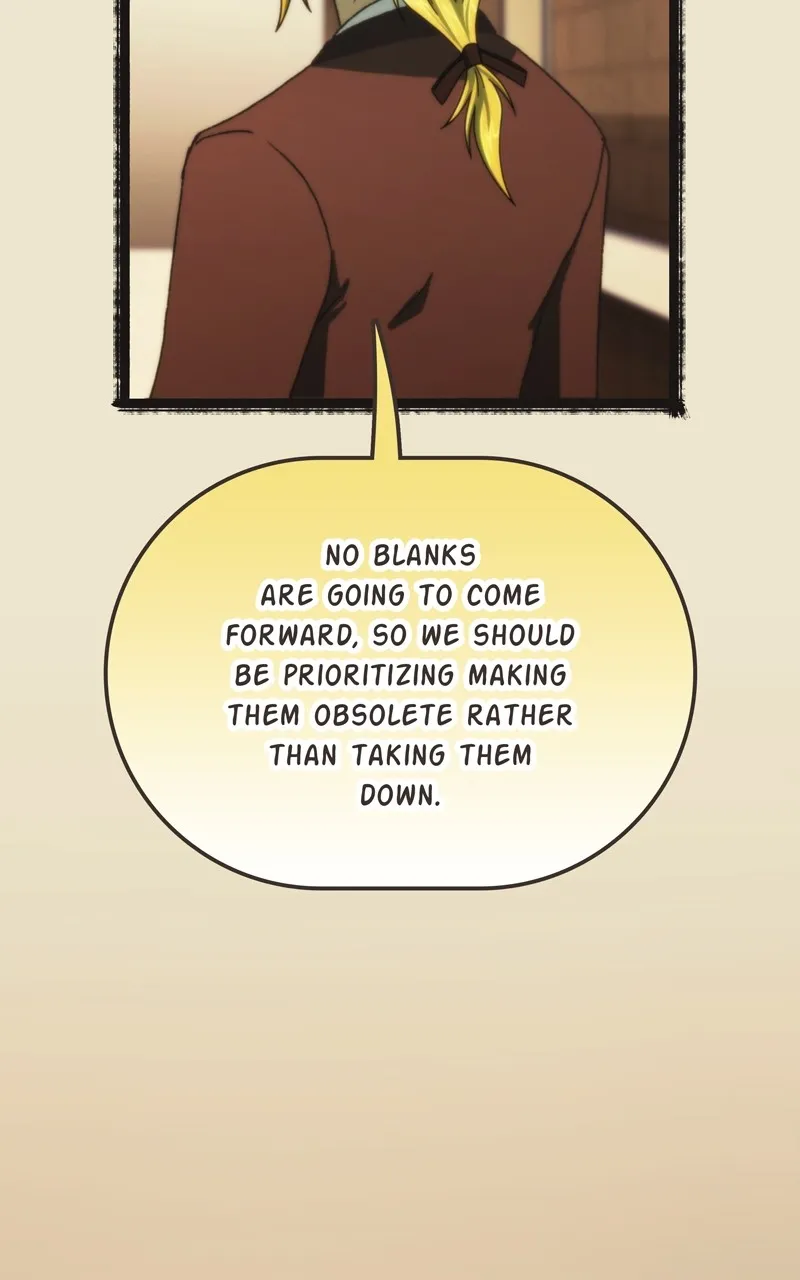 Read City of Blank EN Manga Online