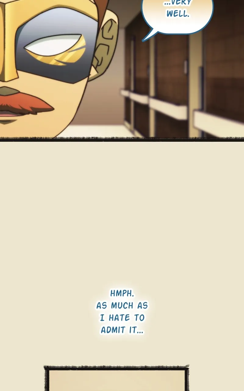 Read City of Blank EN Manga Online