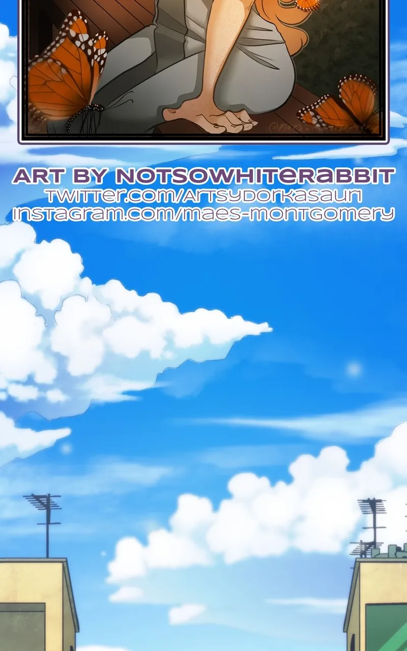 Read City of Blank EN Manga Online