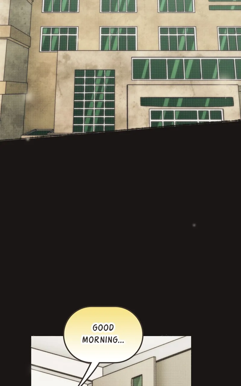 Read City of Blank EN Manga Online