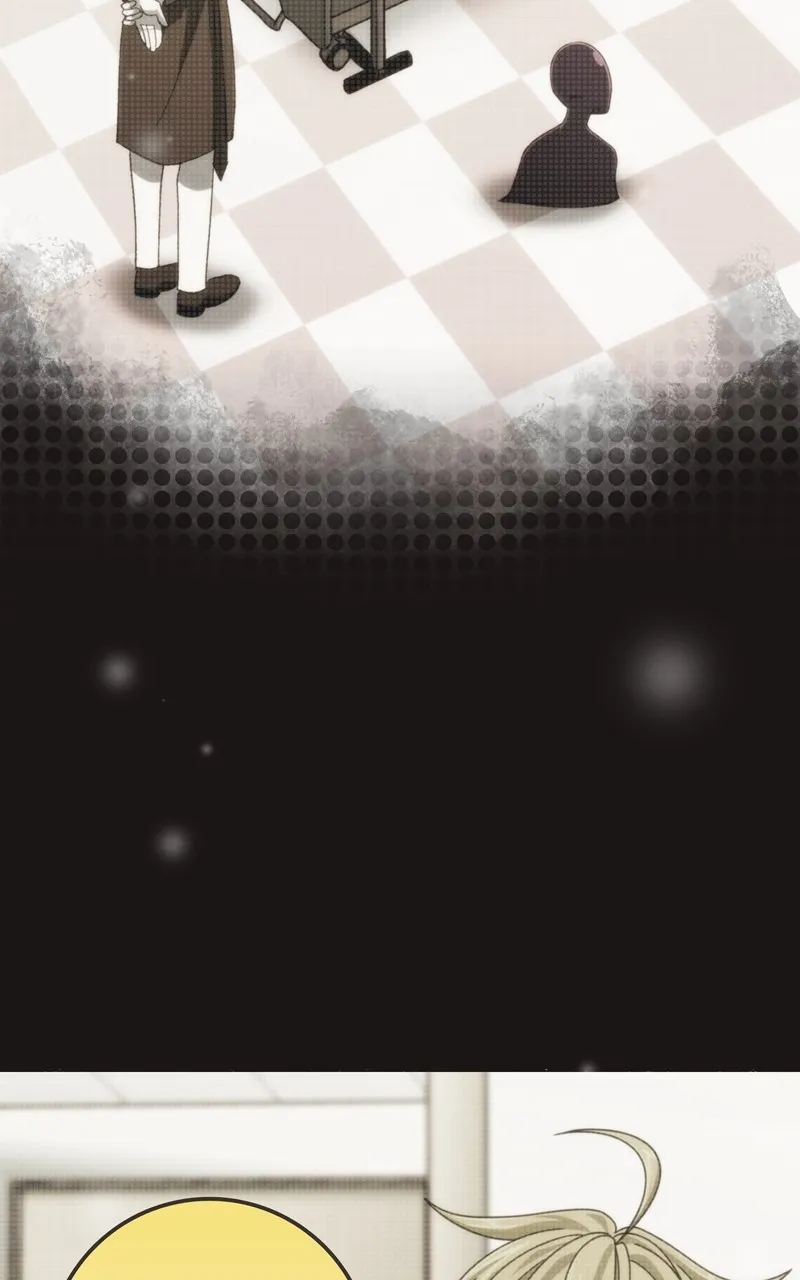 Read City of Blank EN Manga Online