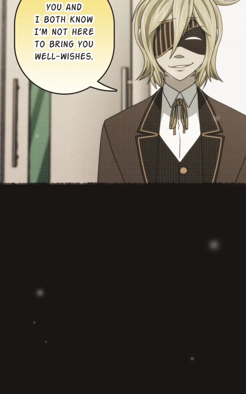 Read City of Blank EN Manga Online