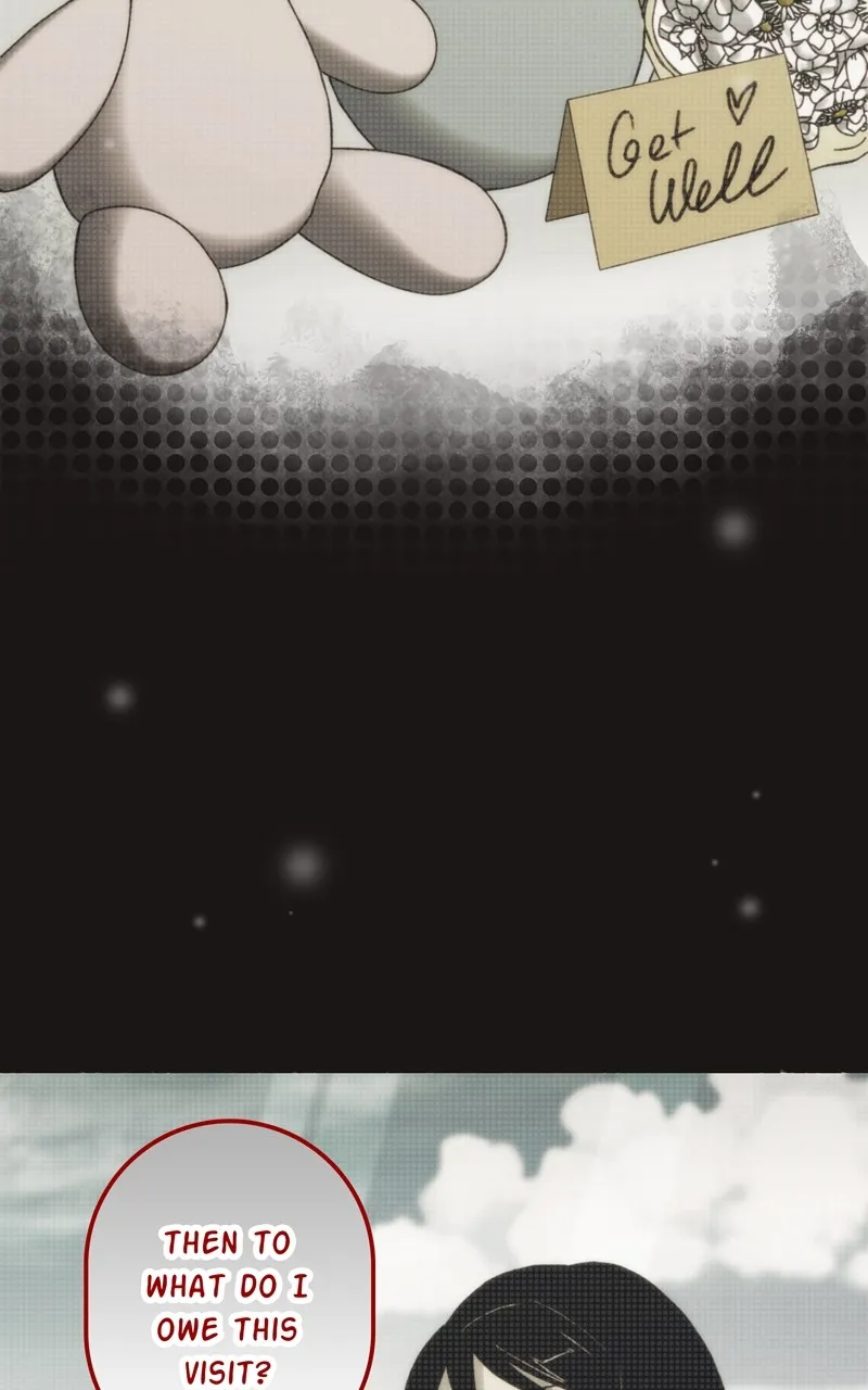 Read City of Blank EN Manga Online