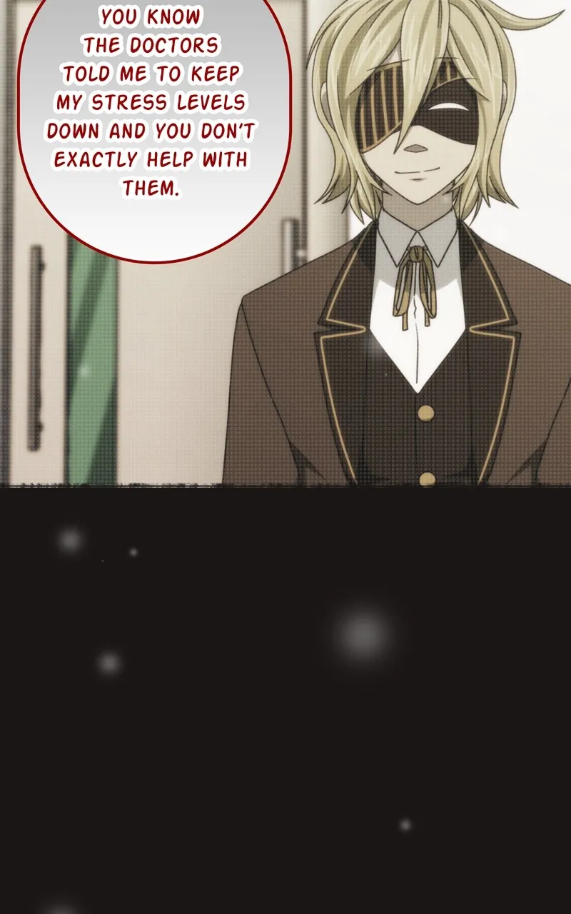 Read City of Blank EN Manga Online
