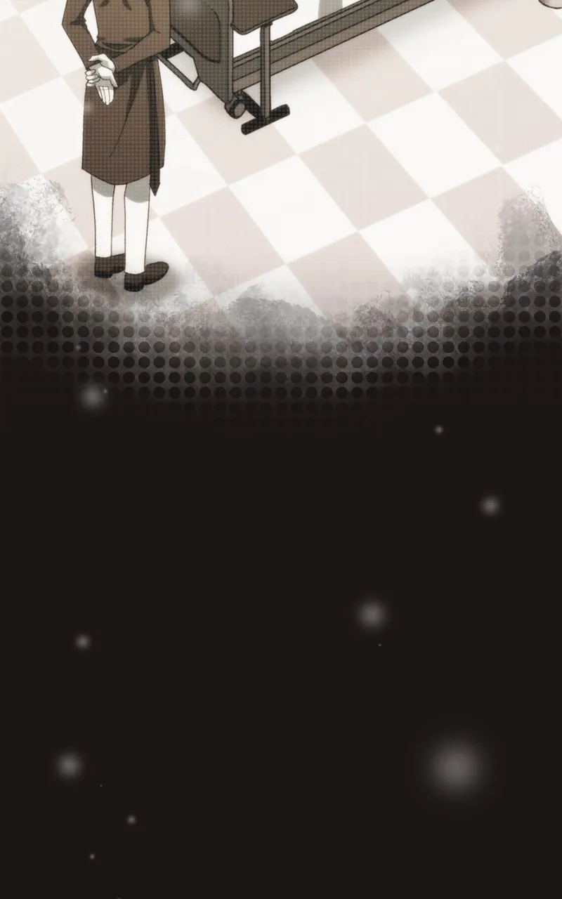 Read City of Blank EN Manga Online