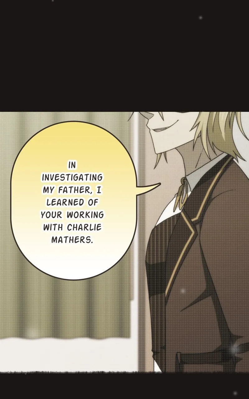 Read City of Blank EN Manga Online