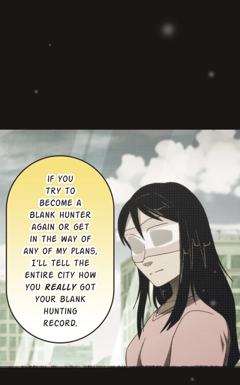Read City of Blank EN Manga Online