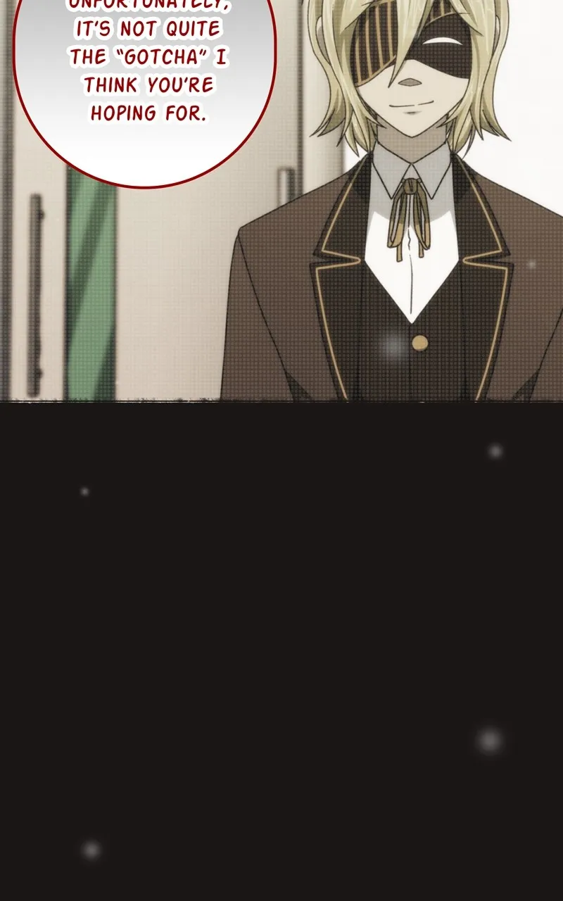 Read City of Blank EN Manga Online