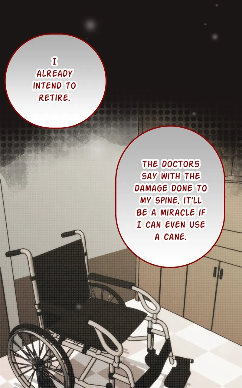 Read City of Blank EN Manga Online