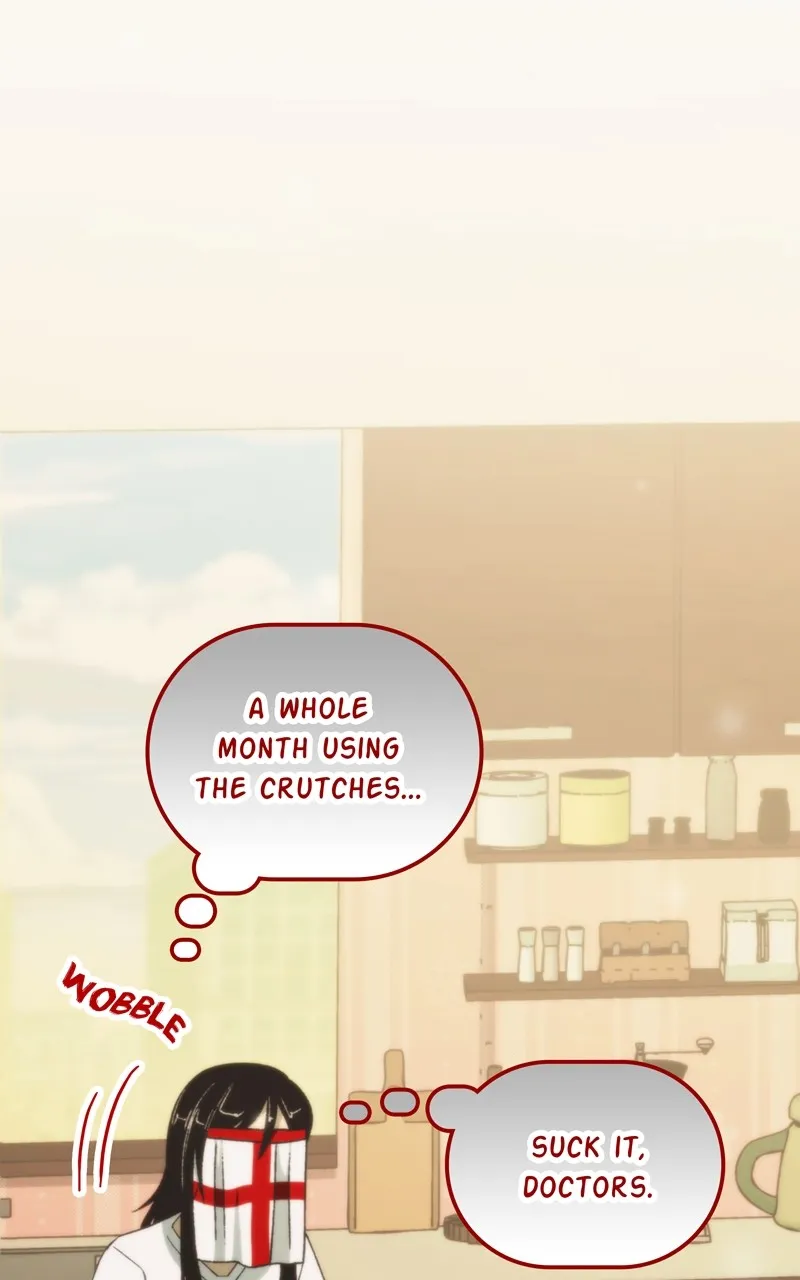 Read City of Blank EN Manga Online