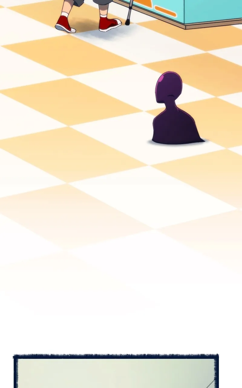 Read City of Blank EN Manga Online