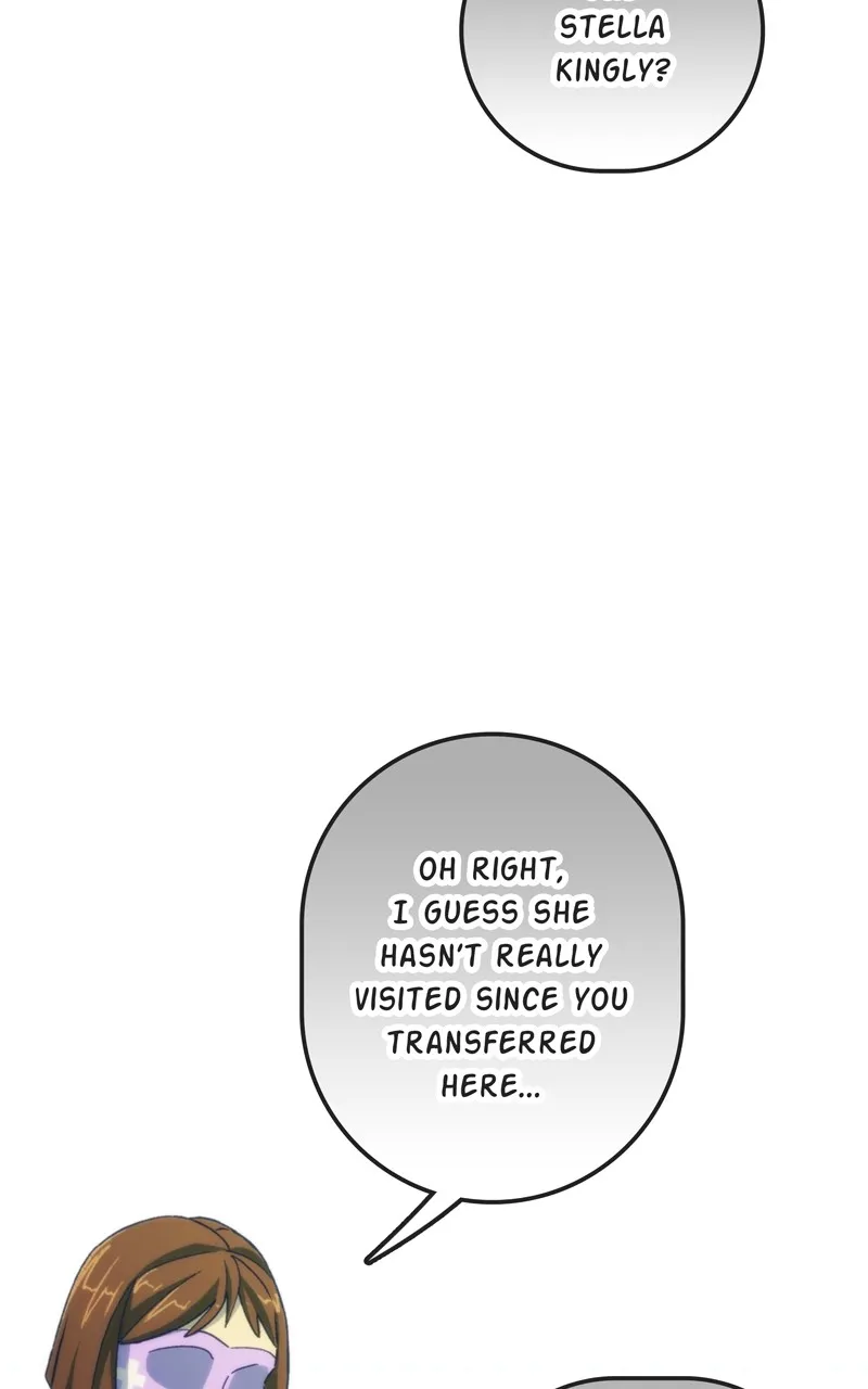Read City of Blank EN Manga Online