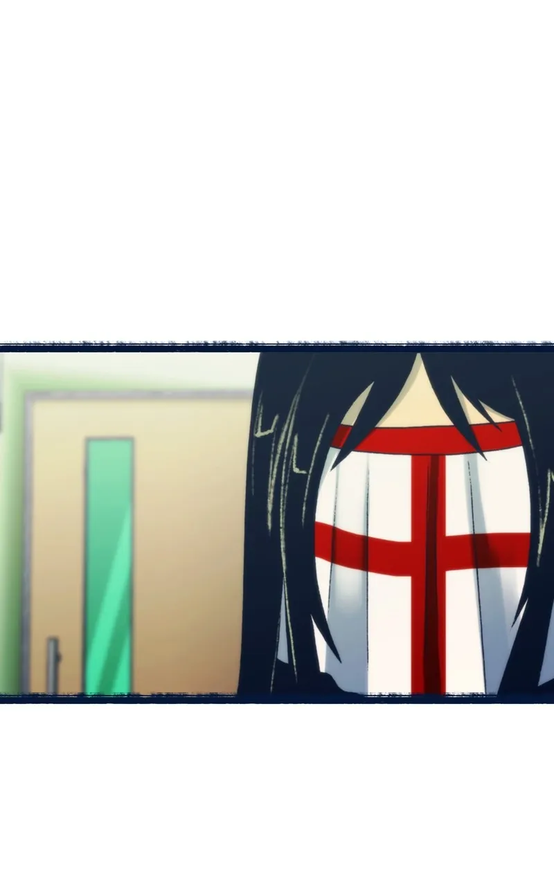 Read City of Blank EN Manga Online