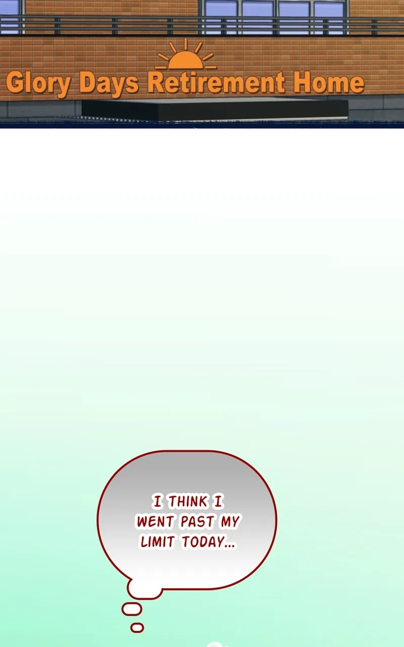 Read City of Blank EN Manga Online