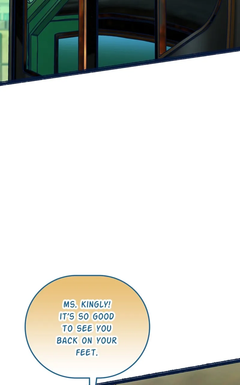 Read City of Blank EN Manga Online