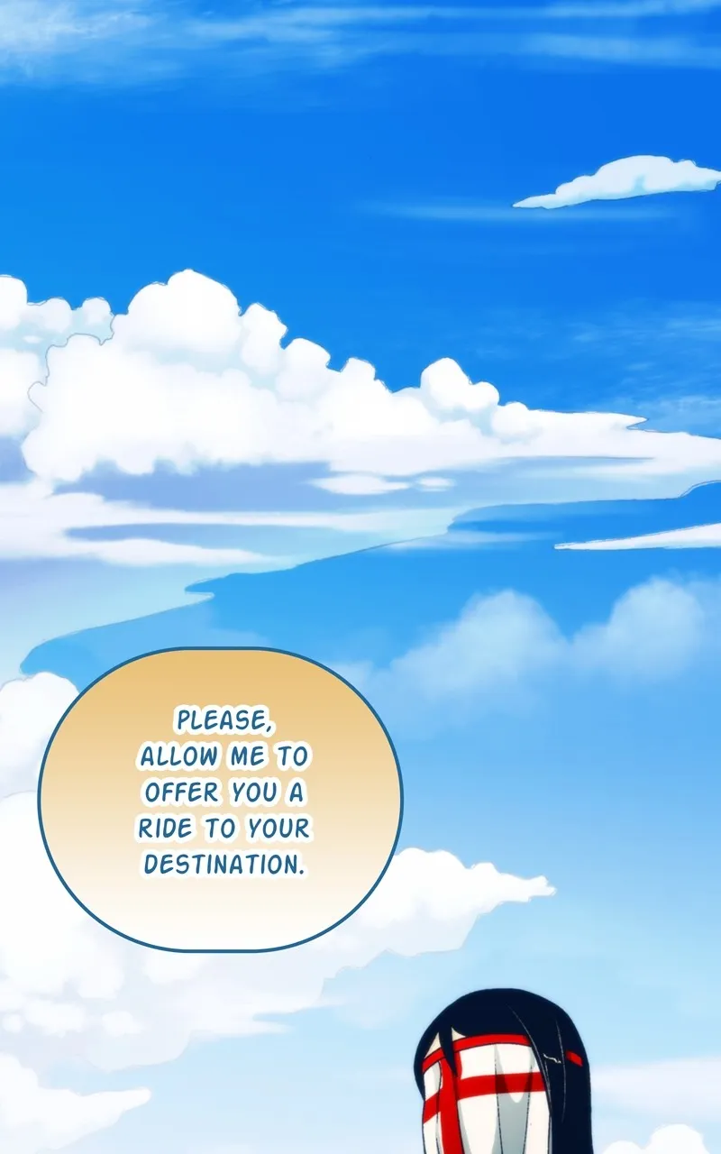 Read City of Blank EN Manga Online