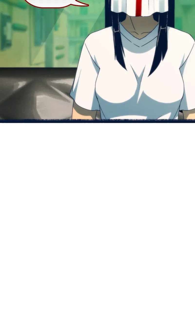 Read City of Blank EN Manga Online