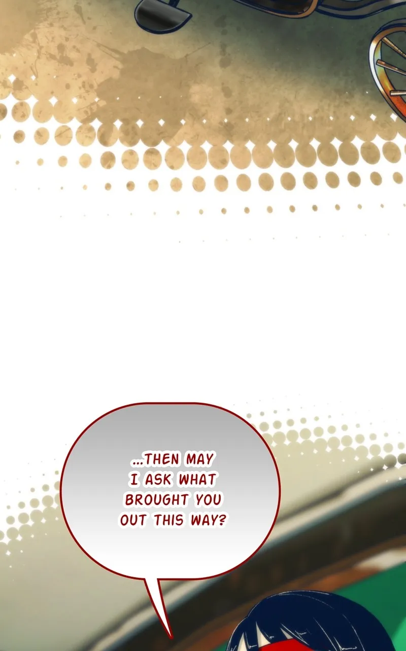 Read City of Blank EN Manga Online
