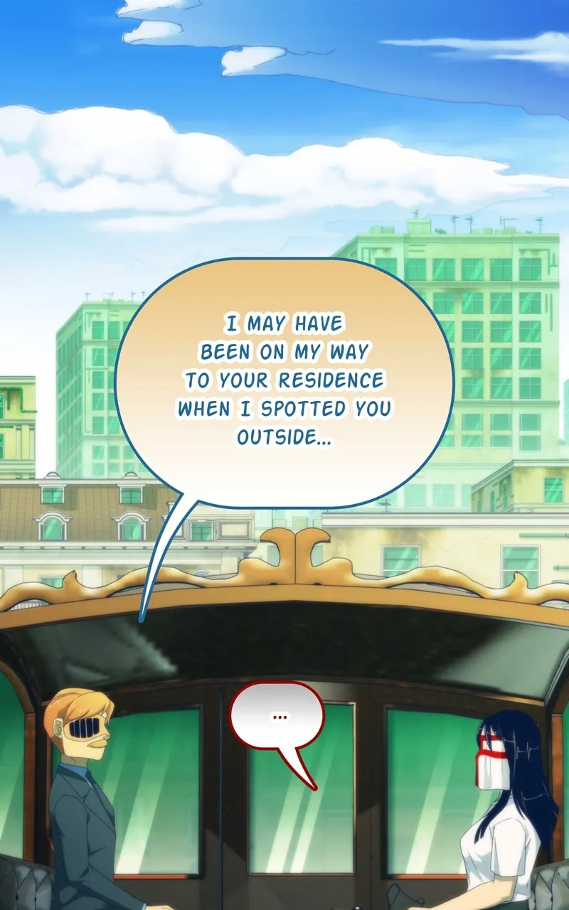 Read City of Blank EN Manga Online
